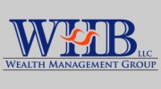 WHB Wealth Management Group