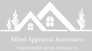 Allied Appraisal Associates Of N.E