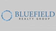 Bluefield Realty Group