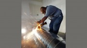 ICE Heating & Cooling