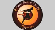 Extraordinary Change Hypnosis