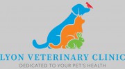 Lyon Veterinary Clinic