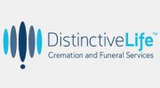 Distinctive Life Cremations