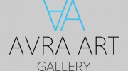 Avra Art Gallery