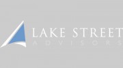 Lake Street Advisors