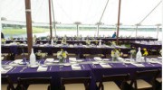 Apropo Catering