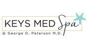 Keys Med Spa