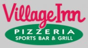 Village Inn Pizzeria Sports Bar & Grill