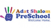 Adat Shalom Preschool