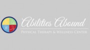 Abilities Abound Physical Therapy & Wellness Center