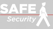 Safe Security
