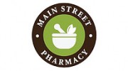 Main Street Pharmacy