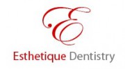 Advanced Dental Care