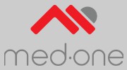 MedOne Healthcare
