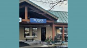 Preusser Jewelers