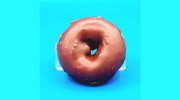 Henze's Bakery