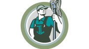 JL Cleaning Solutions