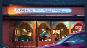 El Pueblito