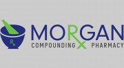 North Fulton Compounding Pharmacy