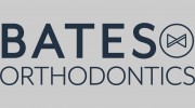 Bates Orthodontics
