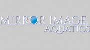 Mirror Image Aquatics