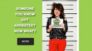 DNA Bail Bonds