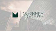 McKinney