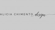 Alicia Chimento Design