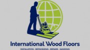 International Wood Floors