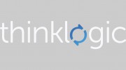 ThinkLogic