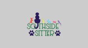 Southside Sitter
