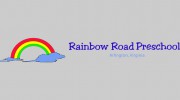 Rainbow Road Preschool