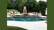Clear Water Pools