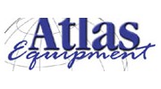 Atlas Equipment