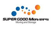 Super Good Movers