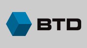 BTD Manufacturing