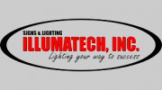 Illumatech