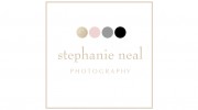 Stephanie Neal Photography