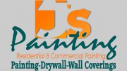 J's Painting
