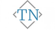 TN Title