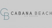 Cabana Beach Apartments