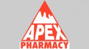 Apex Pharmacy