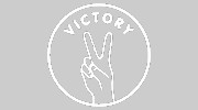 Victory Performance & Physical Therapy