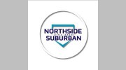 Northside Little League