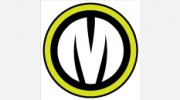 Midnightson Designs