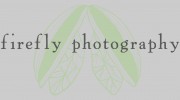 Firefly Photography