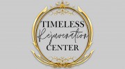 Timeless Regenerative Aesthetics