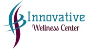 Innovative Wellness & Weight Loss Center