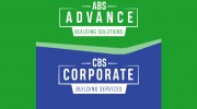 Corporate Building Services