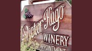 Victor Hugo Winery